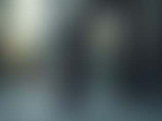 Hiring Reliable Security Guards in Brisbane