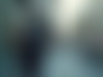 Professional Security Guards in Brisbane for Maximum Safety