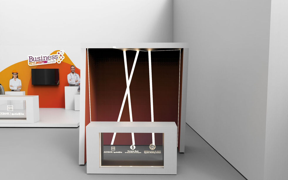 WhatsApp Image 2025-09-08 at 14.44.36