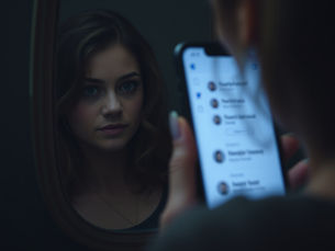 Fotografija zadnjice kao valuta pažnje: zašto je ovaj trend pogrešan i šta zaista govori o kvalitetu žene