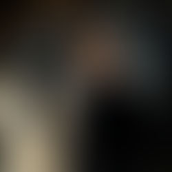 Ko kontroliše vreme, kontroliše ishod