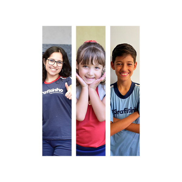 Modelos [sem fundo] (3).png