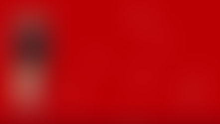 "Saúde é o que Interessa!" - Sábado Letivo Cheio de Energia e Movimento