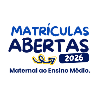 Modelos [sem fundo] (1).png