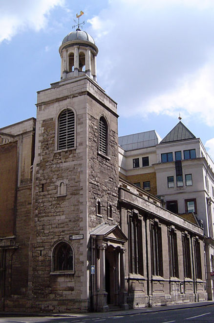 St_katherine Cree Exterior.jpeg