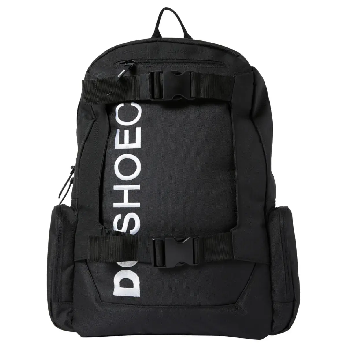 Dc Shoes  CHALKERS 4 Backpack