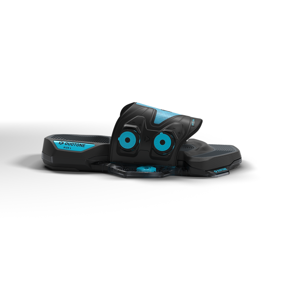 Miniatura: Entity 360
