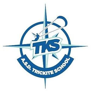 Immagine Trickiteschool scuola di Kite, numero di telefono e contatti