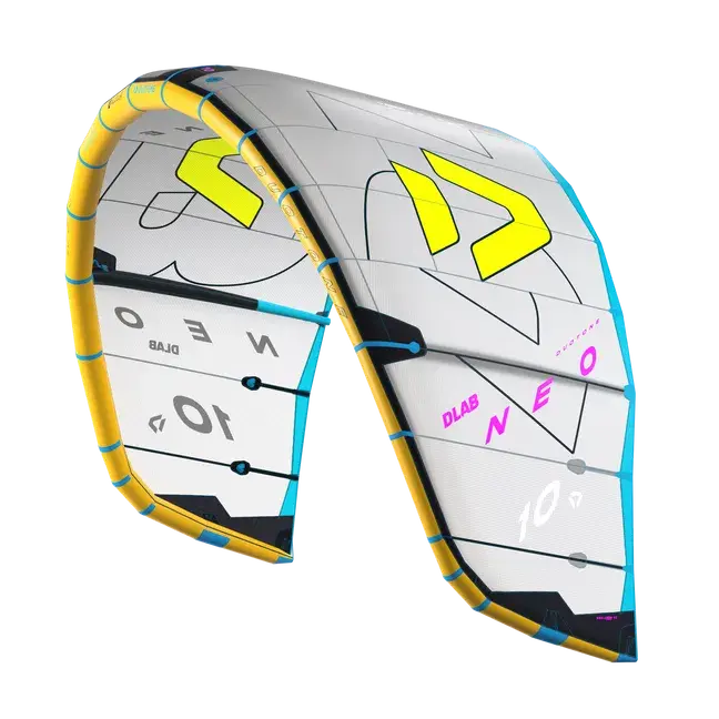 Neo D/LAB 2025