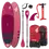Miniatura: Fanatic Diamond Air pack
