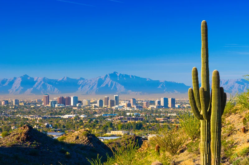 Electrical Services Arizona.webp