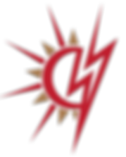 SUNBELT_ELECTRIC_EMBLEM1_edited.png