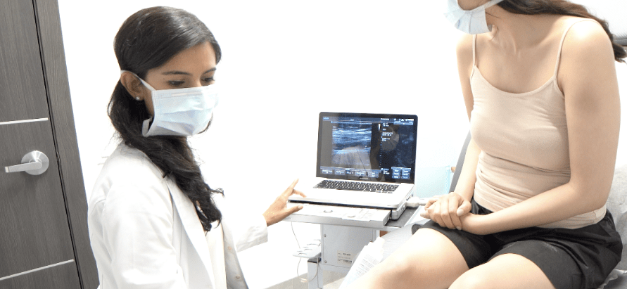 Vein Treatment Long Island: Get Rid of Varicose Veins Without Surgery