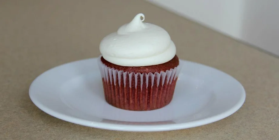 Littlecake