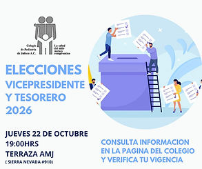 IMAGEN ELECCIONES 2026_edited.jpg