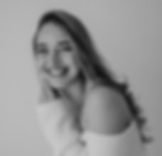 WhatsApp Image 2025-12-23 at 18.45.57.jpeg