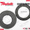 Thumbnail: 10R80 GPZ FRICTION CLUTCHES & STEELS PACK