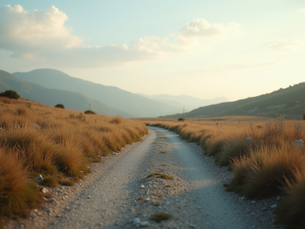 Unlocking Executive Potential Through Performance Psychology