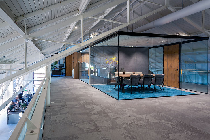 werckpost-urk (39).jpg