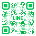 L_gainfriends_2dbarcodes_GW.png