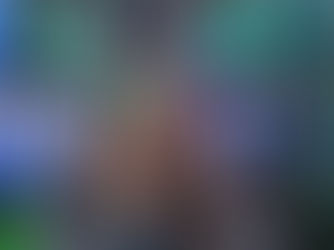 kids playing ballocity and having fun at the fun lab