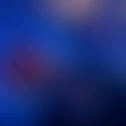 indoor mini golf course at king's entertainment