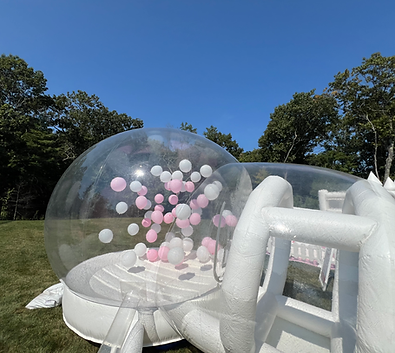 The Adventurous Playground Customer Testimonial