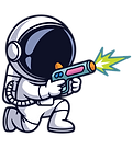 Fun indoor kids activities included with Galaxy Zone pricing in Watertown CT
