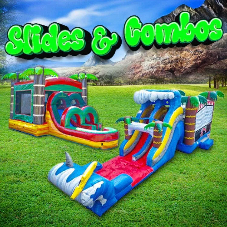 Slides & Combos.webp