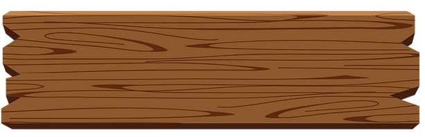Jelly Bean Jungle - Plank