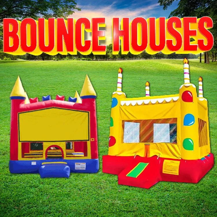 Bounce Houses.webp