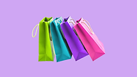 Galaxy Zone - PCS Website (26).png