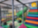 Fun4kidz Playground 4.jpeg