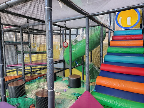 Fun4kidz Playground 4.jpeg