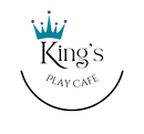 King's Play Cafe - Logo - Final (2).png