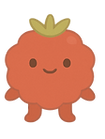 berry