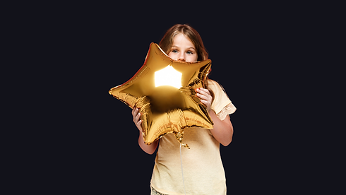 Galaxy Zone - PCS Website (31).png