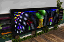 Kidcadia Lite Brite