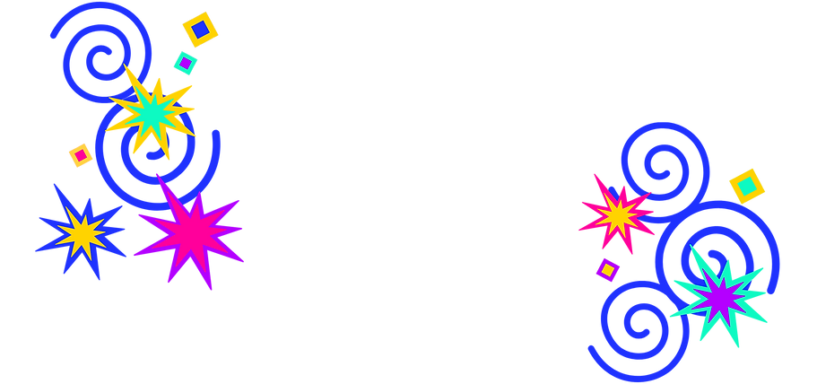 Butler Skateland Short Strip Background 2.png