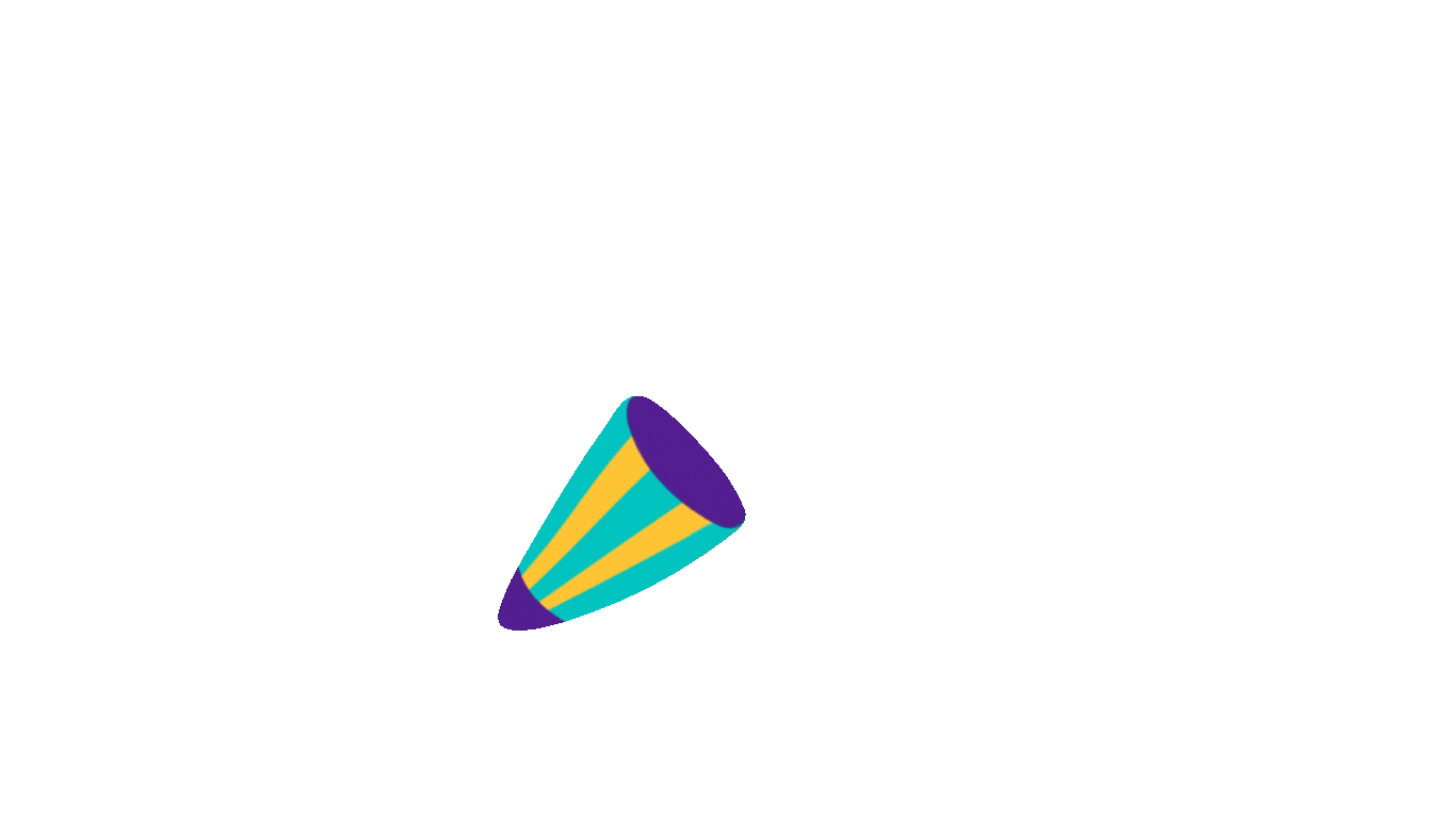 Kings Play Cafe Kings Escape Rooms