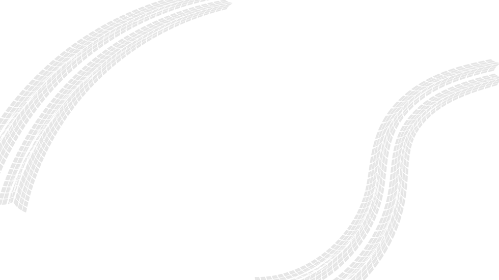 PCS Website - Summerland (5).png