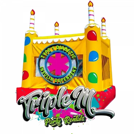 3M Rentals
