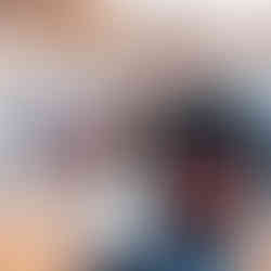 teens bowling at king's entertainment