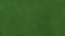 Game on Clermont - Website (12).png