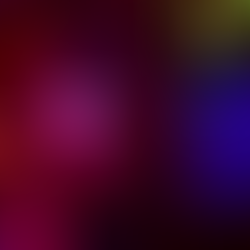 laser tag the fun lab