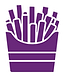 Grand Slam – PCS Websites (1).png