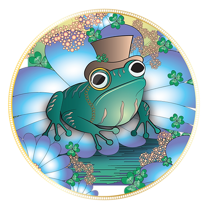 Kidcadia_Web_Round_Frog