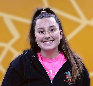Jungle Joes Shift Manager Leah B