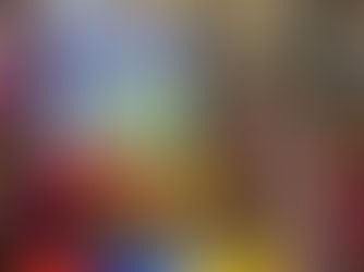 dad and kids playing in the arcade at the fun lab