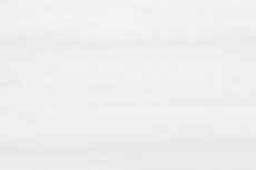 Light Wood_edited.jpg